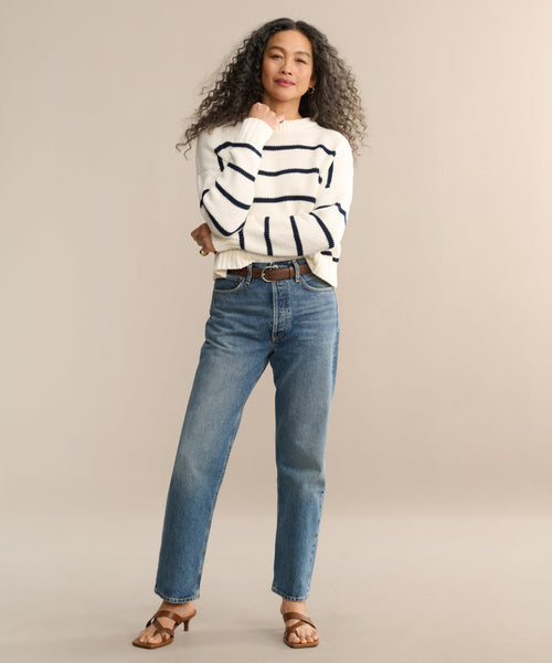 90s Jean