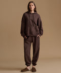 Bay Hoodie