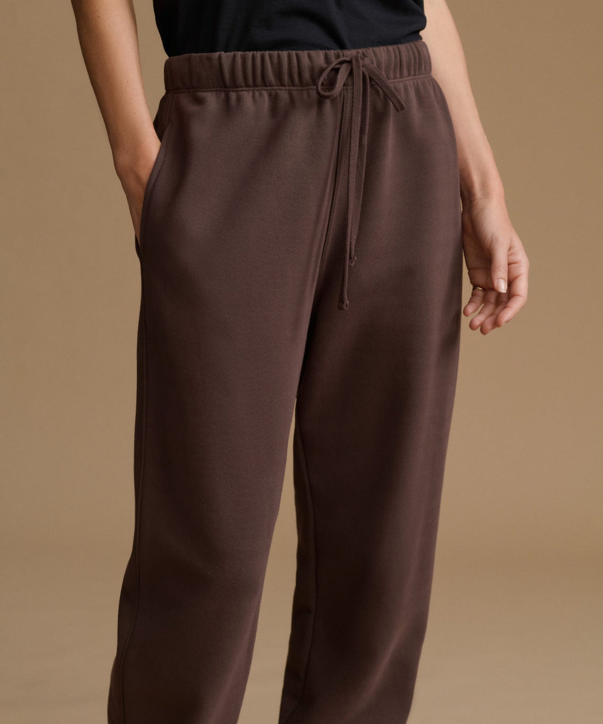 Bay Sweatpant
