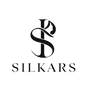 Silkars - Home