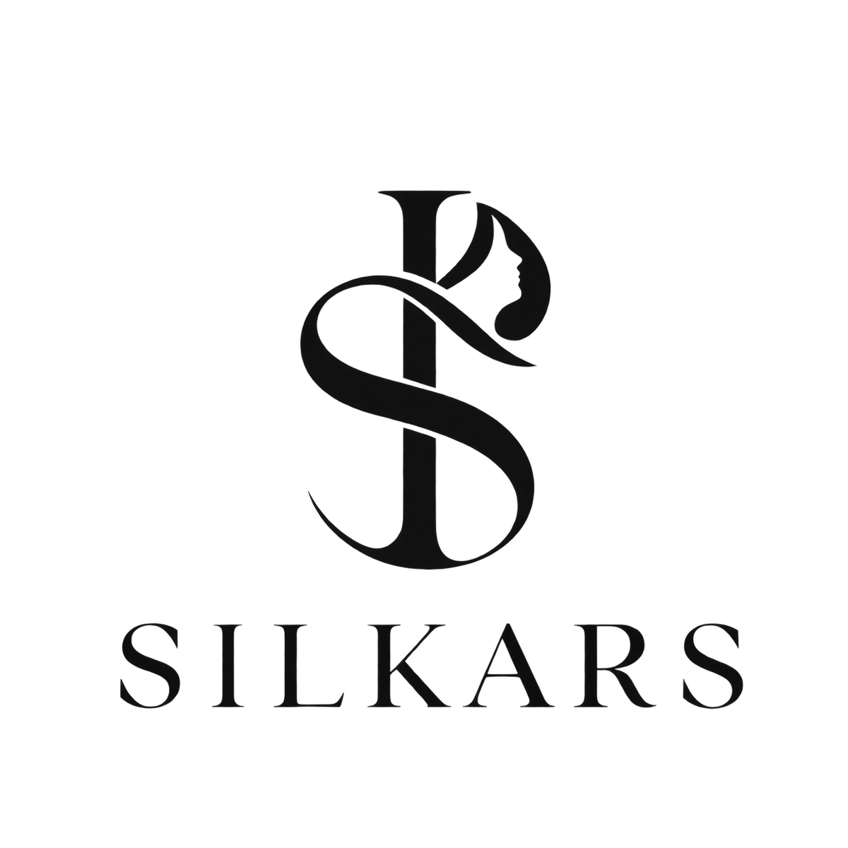 Silkars