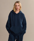Bay Hoodie